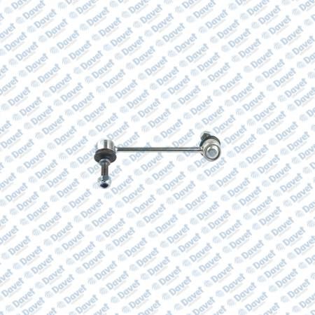 TEKNOROT I-116 Stabilizer Z Rot On Sag Isuzu D-Max 4×4 02-20
